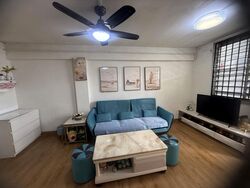 Blk 3 Kim Keat Court (Toa Payoh), HDB 3 Rooms #514491651